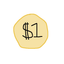 Coin image for GWx9fo8XELNPdYAMzLqgVkyGTSfdRVZMtpzMDdakpump