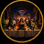 Coin image for GWxQvycbcn7wbnBj6ueCXNpNaSAiDFk2eaVbJRtMpump