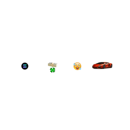 Coin image for GWyXGQUM1ps9YcSbmeRqRBqZeFsJQ148bCrNfWQZpump