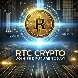 Coin image for GWzY9HpAx3WqfJMx2Kk2h7RvBfrHDtC5ENt4WiW9pump