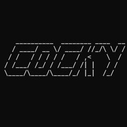 Coin image for GX1fftpQDGGziSVWYCaq2pH4Lt2Hs9KBGzZmsH9Bpump
