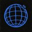 Coin image for GX32wKJ9k2nJAMUWu8MFKF2eFu5oVgtD6zrK35k8pump