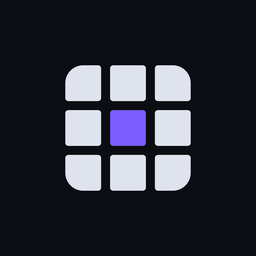 Coin image for GX5M56RK2YGAbJGn4XxDvuKa9tRHoifJ78nNSvk3pump