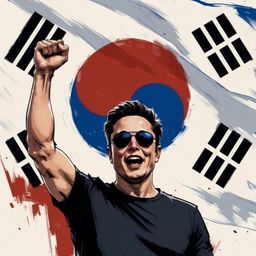 Coin image for GX76gZ3S6qHyemo6txZbkocKPbFWTUtaztn8SgG3pump