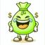 Coin image for GX8jvNwccikTWJ5Kkg9TP1SdqYegxXVwXFXwWvmgpump