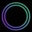 Coin image for GXA8c5HfGLi7LUSxhWZPKyRMzbx8UtTTYcDjfVQopump