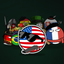 Coin image for GXAsBLuKgrfwjBDR3Zat4rH5tnkkXK9HiD654Lyapump