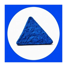 Coin image for GXBqxUeSNGYLq6QtPGbzzzNGsPmtVexPsdhRMyHEBvhj