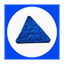 Coin image for GXBqxUeSNGYLq6QtPGbzzzNGsPmtVexPsdhRMyHEBvhj