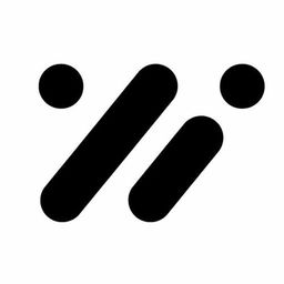 Coin image for GXCUYtnUvxZCtEXZNP8AJsZgL8pLd5ASjBFPWXx8pump