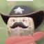 Coin image for GXF8rcWNinvVsEz5SNecqECLfr7Ko2UapP5rXeMPKzBK