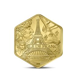 Coin image for GXJ12UJSFuiQfAc4Foiy2ok8XzzFtApAxu7bAyBDpump