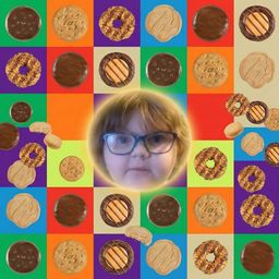 Coin image for GXJ9VKERpUCjvE3KPFNKWSpREbsigzMSrdDsEeM7pump
