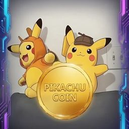 Coin image for GXLCMosBGJPMQsjJvf6qs6Z2SSDSb1S5ocdgs5A5pump