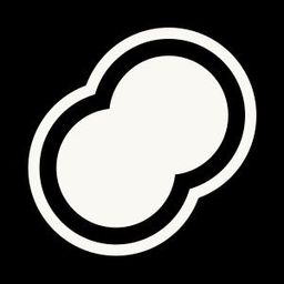 Coin image for GXLsmkcm9qs9TqmsTcDorgQzzqaTjBCtGDYCtrWKpump