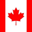 Coin image for GXM4Jc3XsXdUbMjEp5Lmjd88QwWyYCuGooicW41Ypump