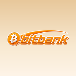 Coin image for GXMLnq9qKNB8NzoqBZgH1PDjfPMWsZ6DejkX8qk2pump