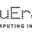 Coin image for GXQFQd4w4fS6c5afRaxKZTpZzkjtqwQ4JzkFHxnppump