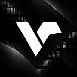 Coin image for GXQVzSaNGQiSy7Kxpvox3HE4bJujFa666E2wvbrrpump