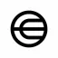 Coin image for GXS3rXgmCfyy7n5aFifNiTJpvN1uuP1WavbKKBhL2MUz