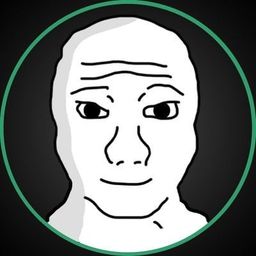 Coin image for GXTcyPfTb7AFjecQqFXsYXyS2KwY1TwDMjaLKKS9BAGS