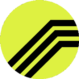 Coin image for GXUcXixP8expmpw39FfNd7NXoupHM9uzthuFby3tpump