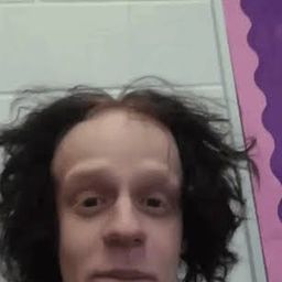 Coin image for GXUwXdJMnDgWtPLgBMqcmrtUGwF3T1mUmLTCLLUWpump