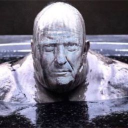 Coin image for GXVEiRLtp75aysTxktrLUcTwYtFTTHgcf4yXVriGpump