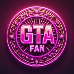 Coin image for GXWS4g1BsejYmPTcA56j9d12KB8eiPTcAkq9puHzbSY2