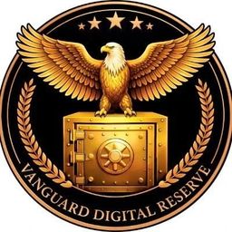 Coin image for GXaK1GHFmH5nHugPLwoc2sSAXMZbLXTvBgzpFH44pump