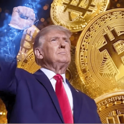 Coin image for GXanviSYm4QD39dRhBfpidNpb9KMbcLxeRSwtbXMpump