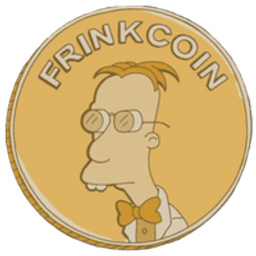 Coin image for GXb2DTJ9rcTGd2dFWK2EAhnRXBcqAzEeUyr7CGuVpump