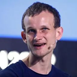 Coin image for GXbBeAdYndwK1ta9TYtTMXhCevyEjW5byBx3Xhoypump