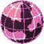 Coin image for GXdbEDw3FCYqdh5BUmYakbiVBz5MLZnQ4fU5egx3pump
