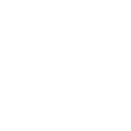 Coin image for GXeotnn6H395dconDMnARKQWPqzcWV34bQGDhscPpump