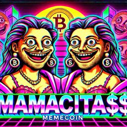 Coin image for GXfVta3sX7XbdyCK5z7DrdBmcGjJFcGAvvfzU6kQpump