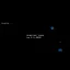 Coin image for GXhNjdwCSWBKNxi5Dj7mYJqf8wsoSPct4wNKpH9dpump