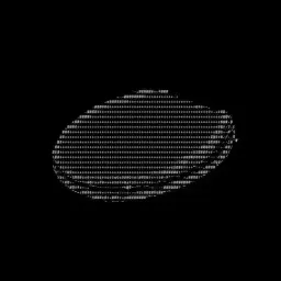 Coin image for GXi2J4MtBAmRMfQ7A4szuuABbc1FMiQTsU7euq2boXV6