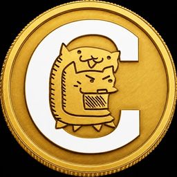 Coin image for GXiSsWFM4k2YwBfdWPktWxuUkRJ3d8qEBGWAM9R4pump