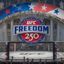 Coin image for GXieFxZFPVYuw3NJTfr4zRooeRgYPN9ssAkEn5MBpump