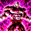 Coin image for GXm4dWxf2YK8KC2BETxL9toXxWMGQLdBMoQtHxM4pump