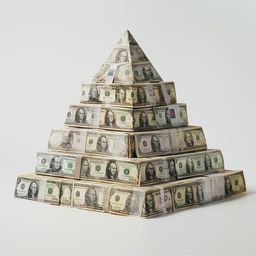 Coin image for GXmWQKBVZvAgLRk24Hqvnxc3MES7ALYSHoP58cxpump