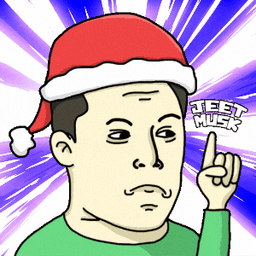 Coin image for GXng8iLKFGrZ8ivTEJAX4eMaLPJfDohTwHmkUsu2pump