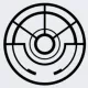 Coin image for GXo6fdmvipBLWcSrzdgbkeT8XTk3raSrPXVdaxAspump