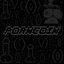 Coin image for GXsoibLwLC6WvbS94n3cqjxUXnbGuo7S4jacQdwQpump