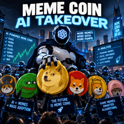 Coin image for GXsp6u1cvTy1mAGxVCWgFKZLzHQL3H8HxJHo8dW2pump