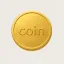 Coin image for GXzgJ7o7XNsiDT2zTK2soaRC4oygWYCUHmsagBHFpump