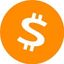 Coin image for GY1YFg6A61yN6vuQ2oY42pGpBuLYWXtHodkftWNipump