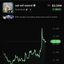 Coin image for GY3LBdfKdQ4YvoL6xiCFoT5HKMofzsMXCbcCoAbWpump