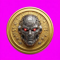 Coin image for GY4iADhQS5kGKCoh8siKkGoSvZpjaVomMG7pQf6Fpump